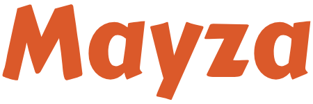 Mayza